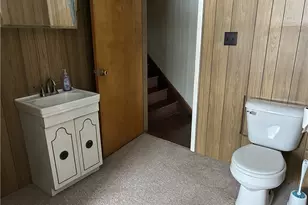 5654 Chestnut St, Andover, OH 44003 - Photo 16