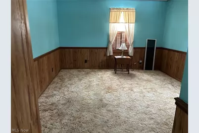 5654 Chestnut Street, Andover, OH 44003 - Photo 12