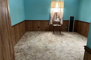 5654 Chestnut St, Andover, OH 44003 - Photo 12