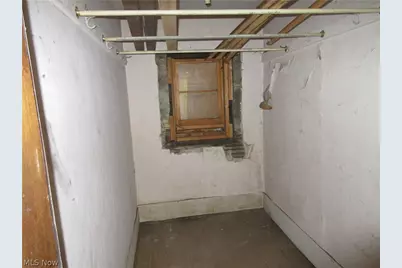 5654 Chestnut Street, Andover, OH 44003 - Photo 20