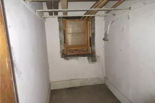 5654 Chestnut St, Andover, OH 44003 - Photo 20