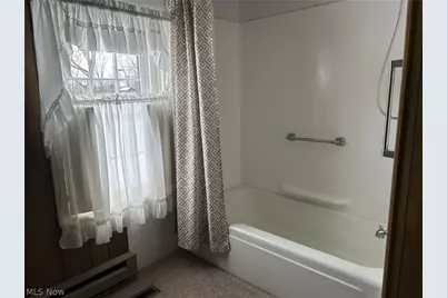 5654 Chestnut Street, Andover, OH 44003 - Photo 16