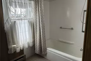 5654 Chestnut St, Andover, OH 44003 - Photo 16