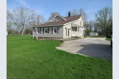 5654 Chestnut Street, Andover, OH 44003 - Photo 4