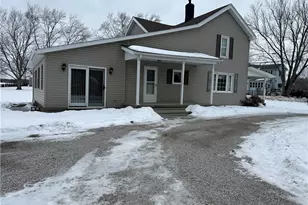 5654 Chestnut St, Andover, OH 44003 - Photo 2