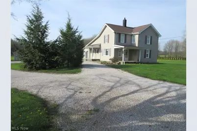 5654 Chestnut Street, Andover, OH 44003 - Photo 2