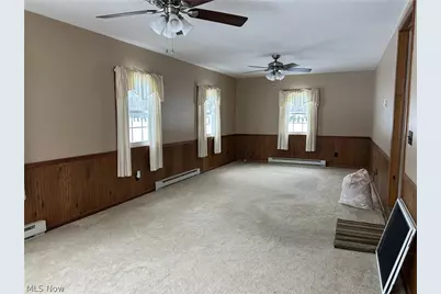 5654 Chestnut Street, Andover, OH 44003 - Photo 12