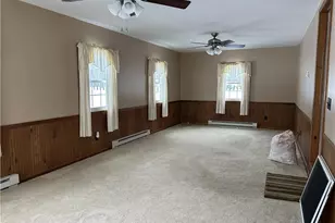 5654 Chestnut St, Andover, OH 44003 - Photo 12