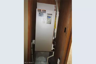 5654 Chestnut Street, Andover, OH 44003 - Photo 24