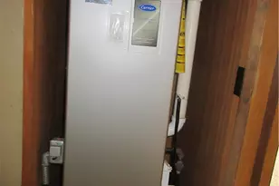 5654 Chestnut St, Andover, OH 44003 - Photo 24