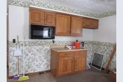 5654 Chestnut Street, Andover, OH 44003 - Photo 6