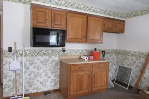 5654 Chestnut St, Andover, OH 44003 - Photo 6