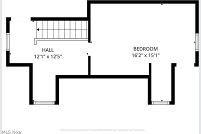 6333 W 130th Street, Parma Heights, OH 44130 - Photo 48