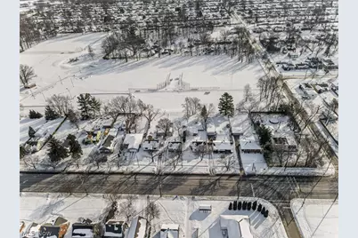 6333 W 130th Street, Parma Heights, OH 44130 - Photo 42