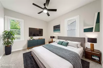 6333 W 130th Street, Parma Heights, OH 44130 - Photo 12