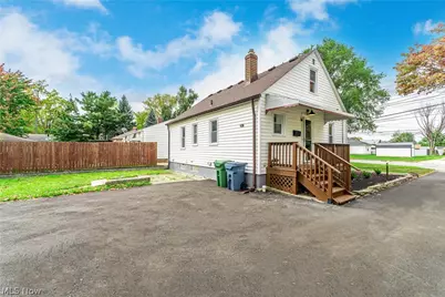 6333 W 130th Street, Parma Heights, OH 44130 - Photo 38