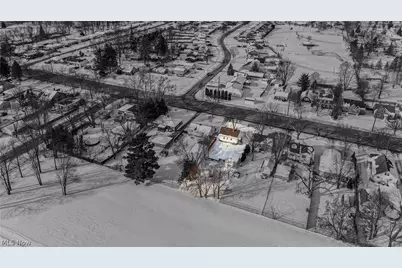 6333 W 130th Street, Parma Heights, OH 44130 - Photo 44