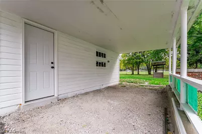 6333 W 130th Street, Parma Heights, OH 44130 - Photo 36