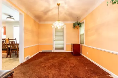 4489 Silsby Road, University Heights, OH 44118 - Photo 6