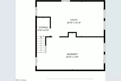 4489 Silsby Road, University Heights, OH 44118 - Photo 34