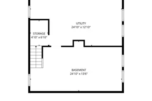 4489 Silsby Rd, University Heights, OH 44118 - Photo 34