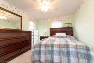 4489 Silsby Rd, University Heights, OH 44118 - Photo 20