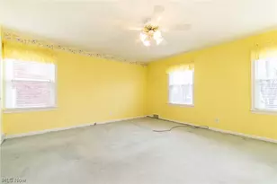 4489 Silsby Rd, University Heights, OH 44118 - Photo 16