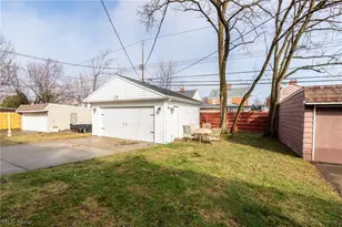 4489 Silsby Rd, University Heights, OH 44118 - Photo 28