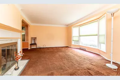 4489 Silsby Road, University Heights, OH 44118 - Photo 2