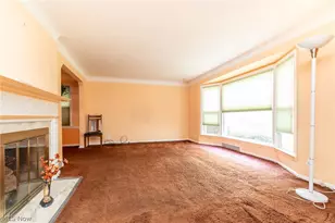 4489 Silsby Rd, University Heights, OH 44118 - Photo 2