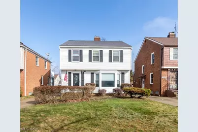 4489 Silsby Road, University Heights, OH 44118 - Photo 30