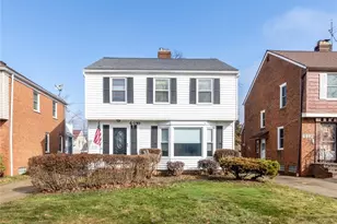 4489 Silsby Rd, University Heights, OH 44118 - Photo 30