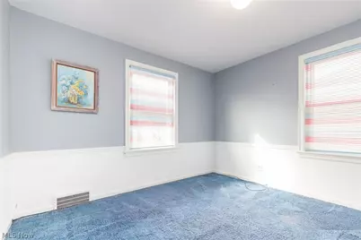 4489 Silsby Road, University Heights, OH 44118 - Photo 22