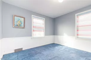 4489 Silsby Rd, University Heights, OH 44118 - Photo 22