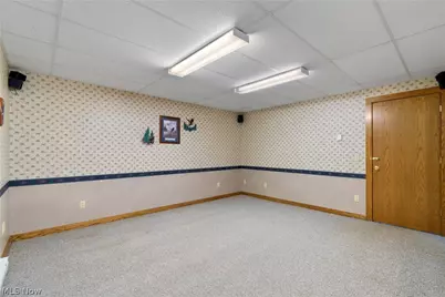 12224 Hoover Avenue NW, Uniontown, OH 44685 - Photo 32