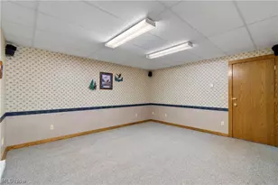 12224 Hoover Ave NW, Uniontown, OH 44685 - Photo 32