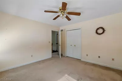 12224 Hoover Avenue NW, Uniontown, OH 44685 - Photo 24