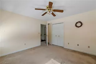 12224 Hoover Ave NW, Uniontown, OH 44685 - Photo 24