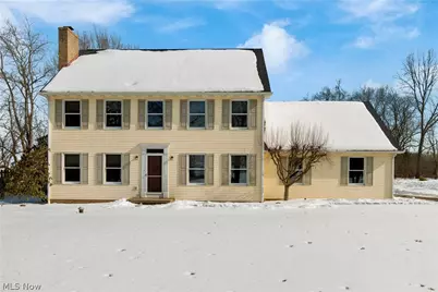 12224 Hoover Avenue NW, Uniontown, OH 44685 - Photo 40