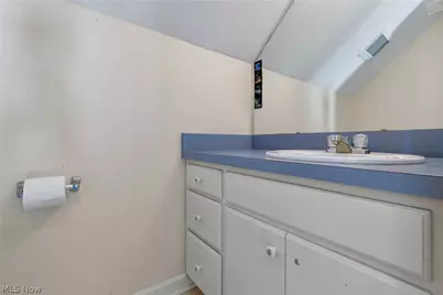 12224 Hoover Avenue NW, Uniontown, OH 44685 - Photo 30