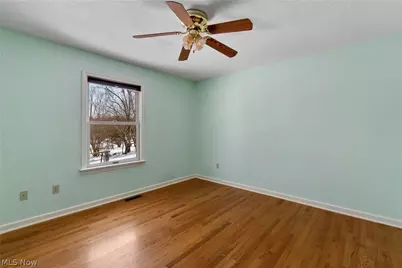 12224 Hoover Avenue NW, Uniontown, OH 44685 - Photo 20