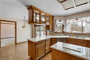 12224 Hoover Ave NW, Uniontown, OH 44685 - Photo 14