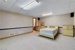 12224 Hoover Ave NW, Uniontown, OH 44685 - Photo 34