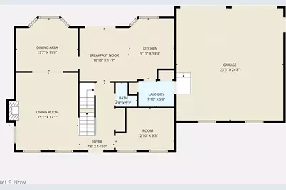 12224 Hoover Avenue NW, Uniontown, OH 44685 - Photo 36