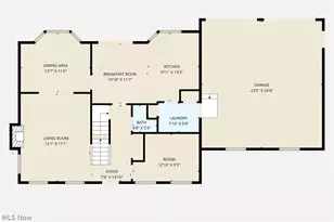 12224 Hoover Ave NW, Uniontown, OH 44685 - Photo 36