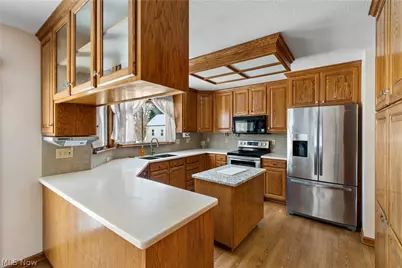 12224 Hoover Avenue NW, Uniontown, OH 44685 - Photo 12