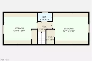 12224 Hoover Ave NW, Uniontown, OH 44685 - Photo 38