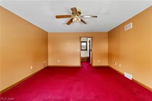 12224 Hoover Ave NW, Uniontown, OH 44685 - Photo 26
