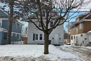 1268 Pondview Ave, Akron, OH 44305 - Photo 1