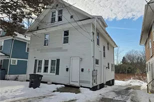 1268 Pondview Ave, Akron, OH 44305 - Photo 2